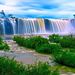 Profile Picture of Nishant Mishra (@thenishant) on Pinterest