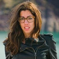Profile Picture of Safira Cascarone (@safira-cascarone) on Quora