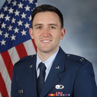 Profile Picture of Austin Hirsch (@austin-hirsch-1) on Quora