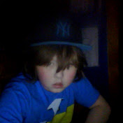 Profile Picture of Matt Sauer (@mattsauer9158) on Youtube