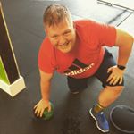 Profile Picture of Jim McClelland (@papamcc) on Instagram