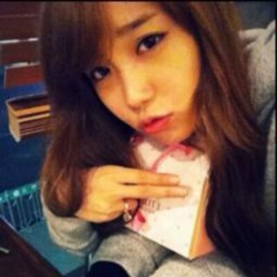 Profile Picture of 정은지 ♥ (@JungEunji93__) on Twitter