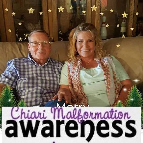 Profile Picture of Shelly Mcelroy (@shellymcelroy) on Poshmark