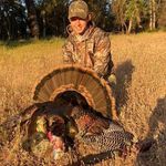 Profile Picture of Kenyon Graber (@kenyongraber) on Instagram