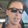 Profile Picture of Michael Pett (@@michaelpett1) on Tiktok