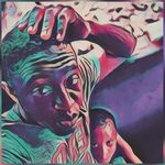 Profile Picture of Carlos Wilmot Troh (@trohwilmo) on Instagram