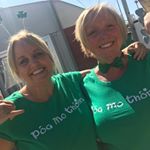 Profile Picture of Julia Gaffney (@little.juls.9) on Instagram