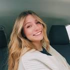 Profile Picture of   Payton Martin... (@paytonmartin3) on Tiktok