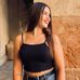 Profile Picture of Maria Romera Soler (@maria.romerasoler.5) on Facebook