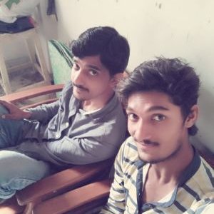 Profile Picture of Arshad Sayed (@Arshadsayed87) on Twitter