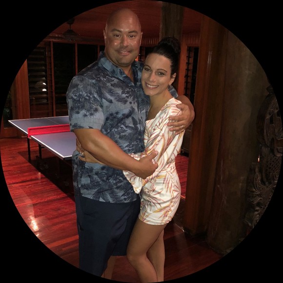 Cassandra Varner - Poshmark Profile Picture of Cassandra Varner (@cassandra2490) on Poshmark