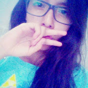 Profile Picture of Jim Ortiz (@jimortiz9633) on Youtube