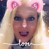 Profile Picture of Jacqueline Murphy Sheridan (@jacqueline-murphy-sheridan) on Quora