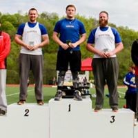 Profile Picture of Danny Whalen (@danny-whalen-2) on Quora