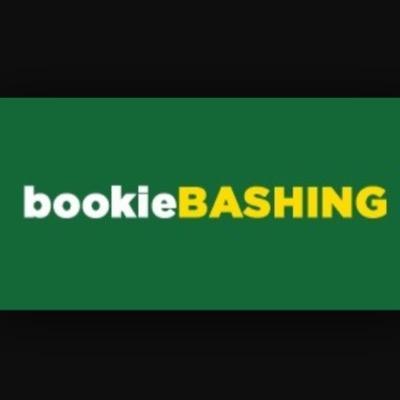 Profile Picture of Brian Ennis (@BetFootyTipster) on Twitter