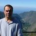 Profile Picture of Claude Corré (@claude.corre.9) on Facebook