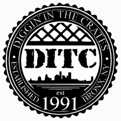 Profile Picture of DITC Ent., LLC (@DitcEnt) on Twitter