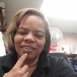 Profile Picture of Towanda Harrison (@harrisontowanda) on Instagram