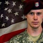 Brian Rody - Instagram Profile Picture of Brian Rody (@rodybrian) on Instagram