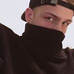 Profile Picture of Jesse de Jongh (@jessehajo) on Instagram