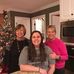 Profile Picture of Gayle Garner (@gayle.garner.52687) on Facebook