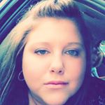 Profile Picture of Sheri McClure (@_stylist_best_hair_forward_) on Instagram