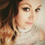 Profile Picture of Jane gehring (@janegehring887) on Instagram