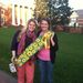 Profile Picture of Carley Everett (@ceesoccer) on Pinterest