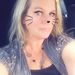 Profile Picture of Kim Stultz (@eyewoman43) on Pinterest