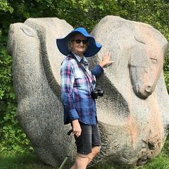 Profile Picture of Jamie Eisele292 (@jamieeisele2895) on Tiktok