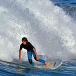 Profile Picture of joe_winkelmann_1 (@joe_winkelmann_1) on Instagram