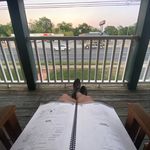 Profile Picture of Corey Ballard (@cjballa04) on Instagram