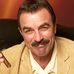 Profile Picture of Thomas Selleck (@thomas.selleck.7315) on Facebook