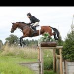Profile Picture of Mia Ketcher (@miaketchereventing) on Instagram