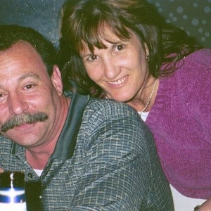 Profile Picture of Kenneth Prestia (@kennethprestia) on Myspace