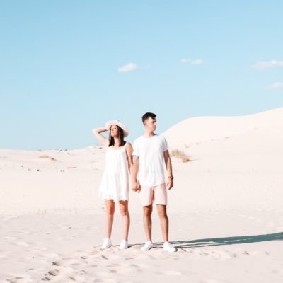 Profile Picture of Madison David (@madisonbdavid) on Twitter