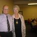 Profile Picture of Wilma L. Parsons (@wilma.l.parsons) on Facebook