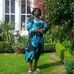 Profile Picture of Marlene Dunkley (Marlene Hall ) (@marlene.dunkley.1) on Facebook
