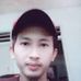 Profile Picture of Evall (@evall.evall.54) on Facebook