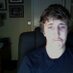 Profile Picture of Carol Pfeffer (@@MrDavis__Sean_J) on Twitter