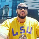 Profile Picture of Jeffrey kempton (@jeffreykempton81) on Instagram