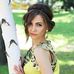 Profile Picture of Audrey Caley (@Audrey-Caley) on Facebook