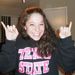 Profile Picture of Jordan Ruiz (@missjryanne33) on Pinterest