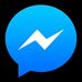 Profile Picture of Floyd Lopez (@floyd.lopez.165) on Facebook