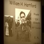 Profile Picture of Sharon Hartford Toten Matthews (@sharonhartford.matthews) on Facebook