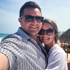 Profile Picture of Nicholas Castell (@nicholascastell256) on Tiktok