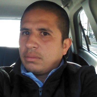 Profile Picture of David Gamba (@davidgamba32) on Twitter