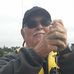 Profile Picture of Mack Wade (@mack.wade.9279) on Facebook