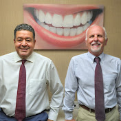 Profile Picture of Vander Vliet Advanced Dental Care (@vandervlietadvanceddentalc5329) on Youtube