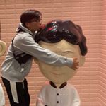 Profile Picture of Bradley Tran (@hey_b_rad) on Instagram